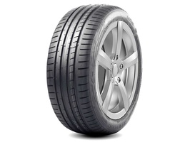 LING LONG 245/40 R18 97W Nova-Force XL TL Leao